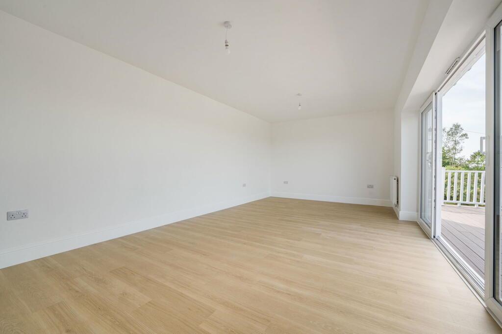 Bethel Lane, Penclawdd, Swansea, SA4 3FP